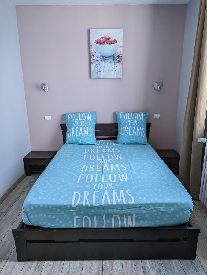 Bellejoie - Appartement T3- Poitiers Sud - Direct Futuroscope - Parking Et Wifi Gratuit Εξωτερικό φωτογραφία