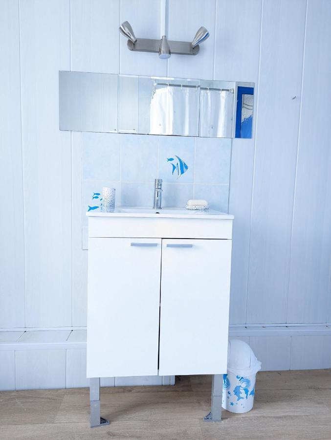 Bellejoie - Appartement T3- Poitiers Sud - Direct Futuroscope - Parking Et Wifi Gratuit Εξωτερικό φωτογραφία