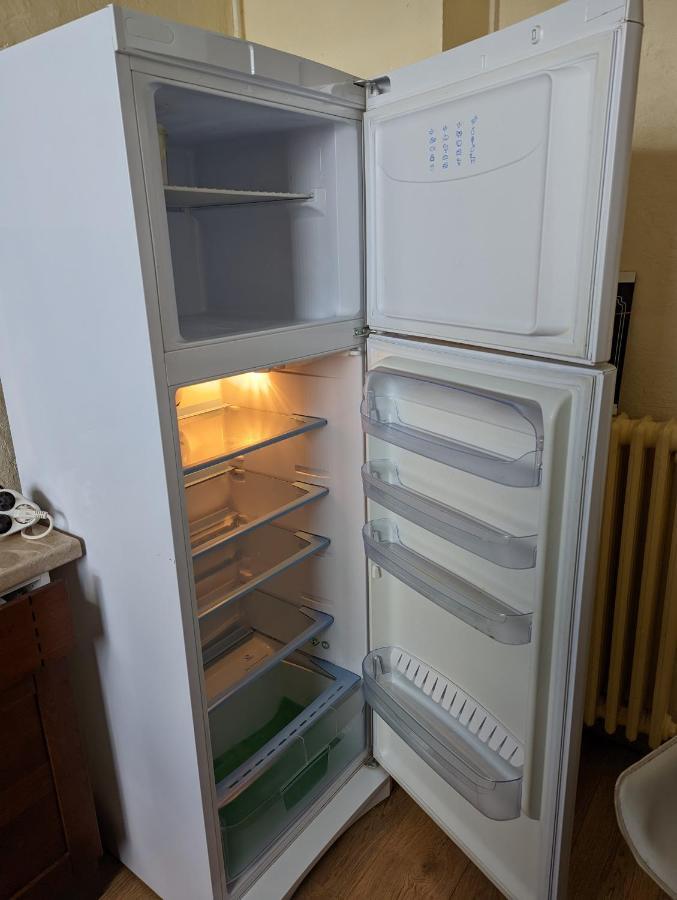 Bellejoie - Appartement T3- Poitiers Sud - Direct Futuroscope - Parking Et Wifi Gratuit Εξωτερικό φωτογραφία