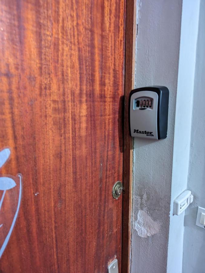 Bellejoie - Appartement T3- Poitiers Sud - Direct Futuroscope - Parking Et Wifi Gratuit Εξωτερικό φωτογραφία